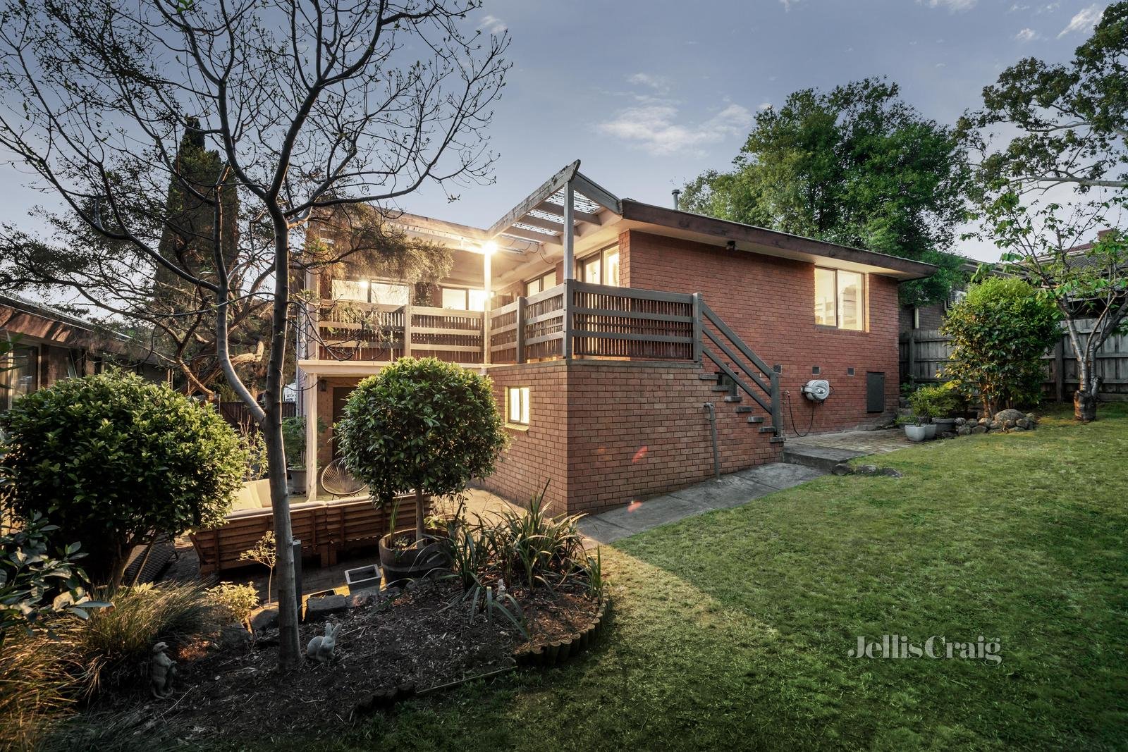 9 Tonyl Court, Greensborough image 14