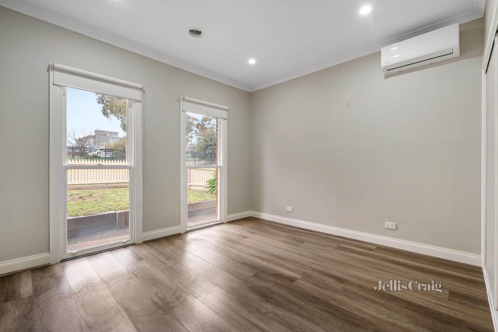 9 Toombah Street, Mount Waverley image 5
