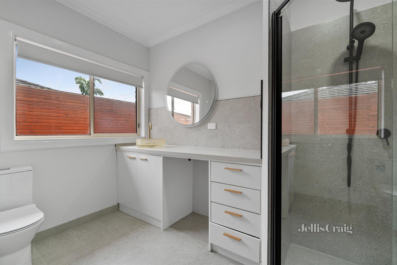 9 Toombah Street, Mount Waverley image 6