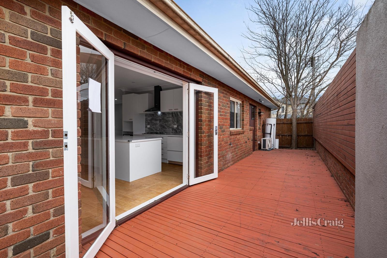 9 Toombah Street, Mount Waverley image 9