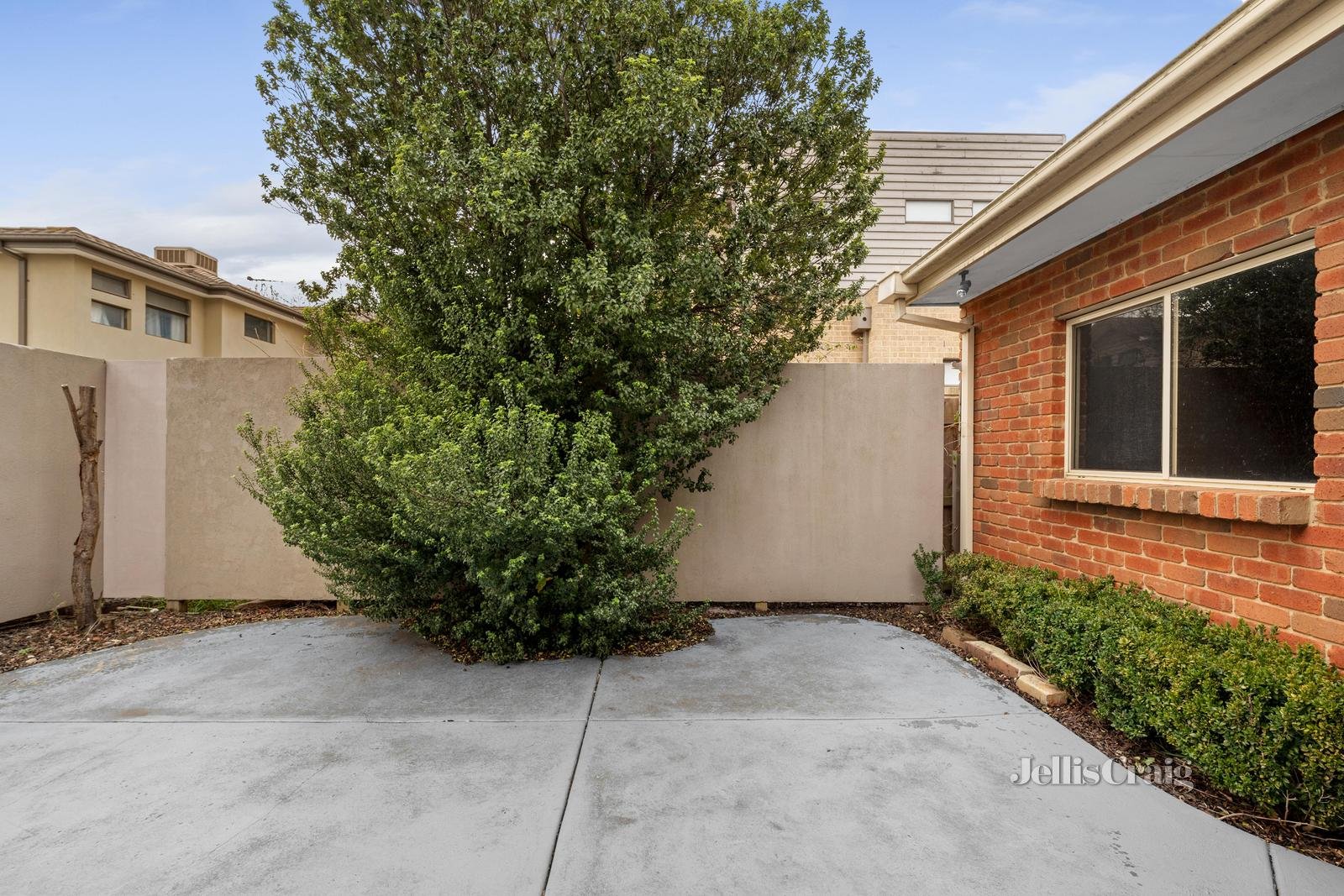 9 Toombah Street, Mount Waverley image 10