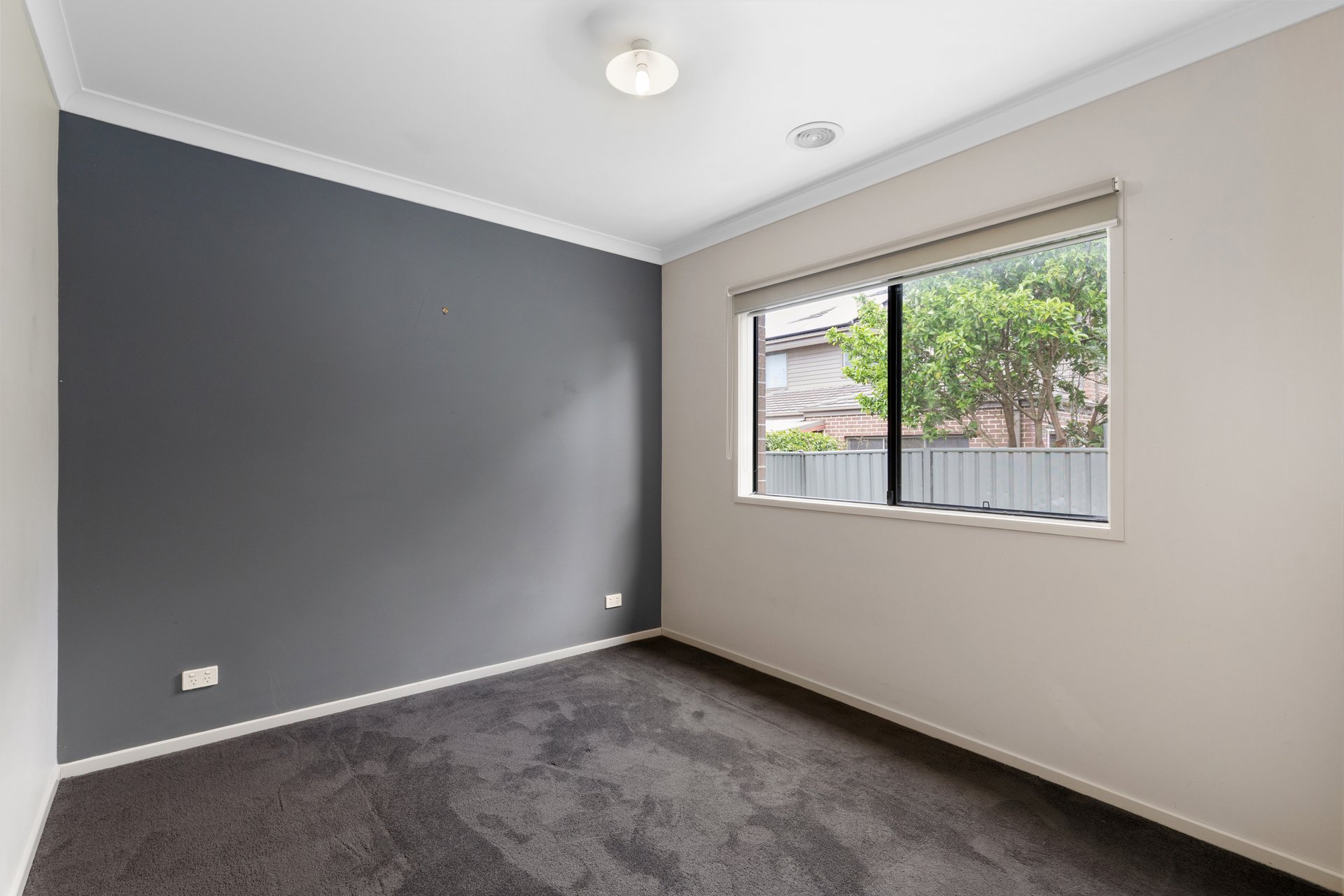 9 Torbreck Avenue, South Morang image 6