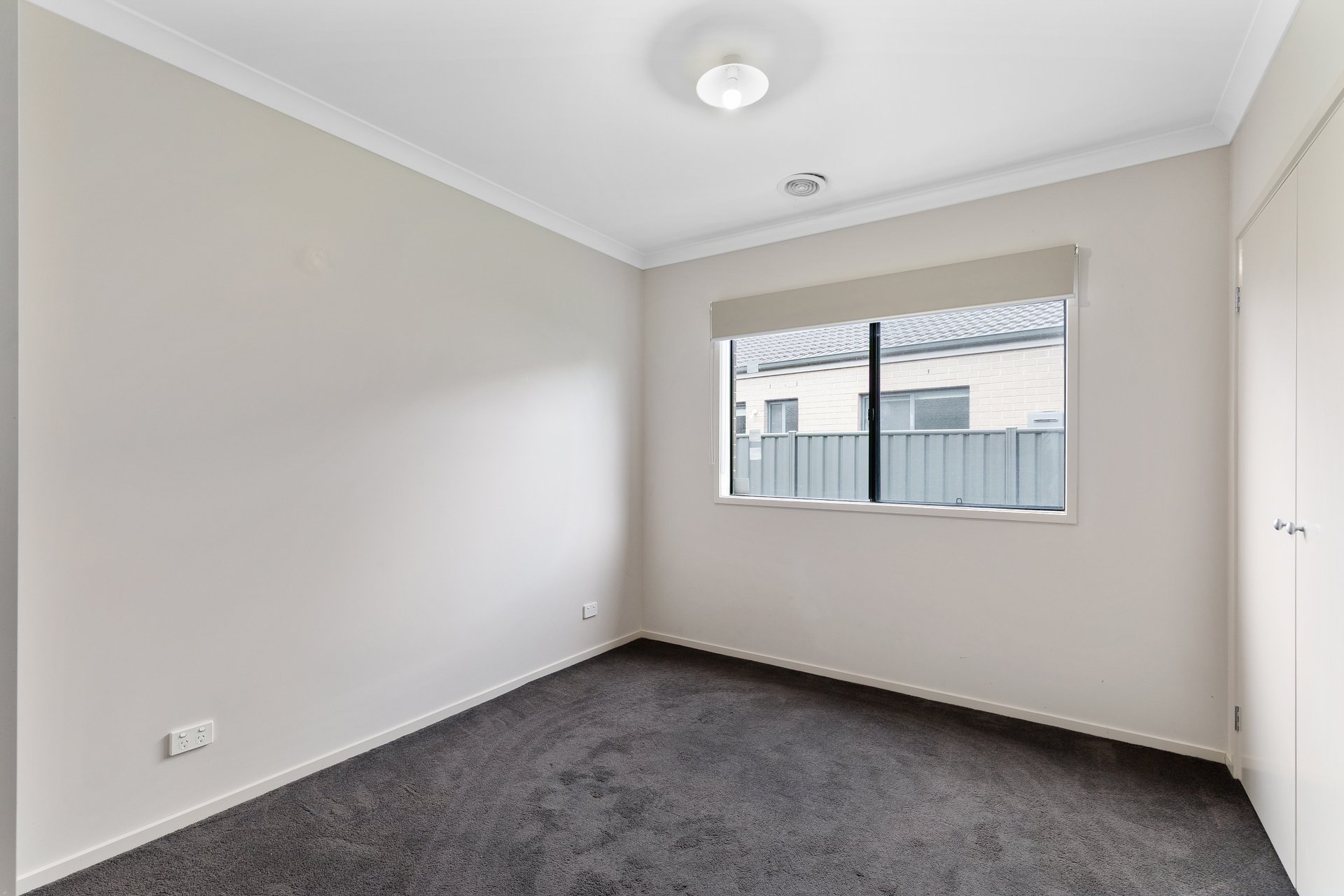 9 Torbreck Avenue, South Morang image 7