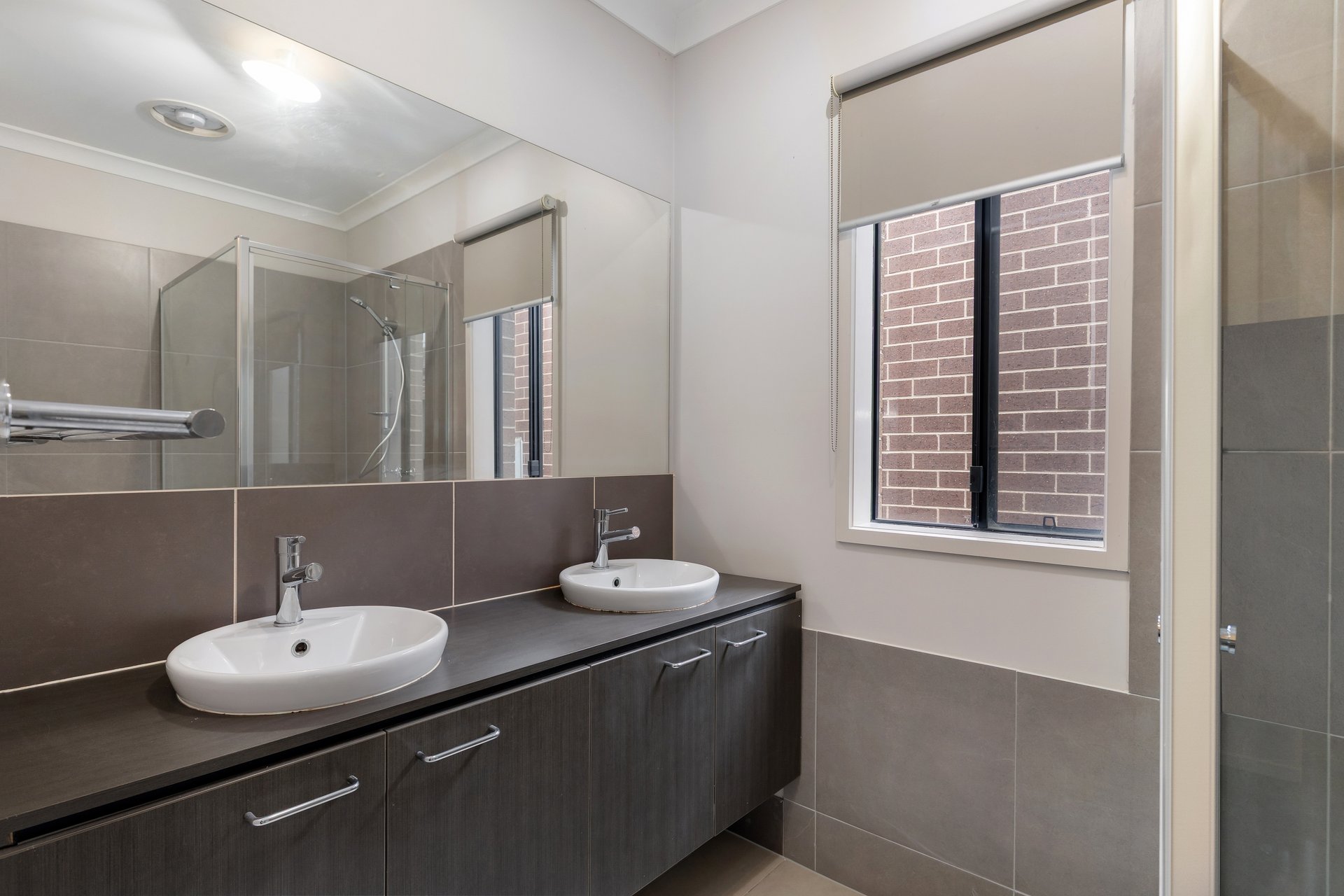 9 Torbreck Avenue, South Morang image 9