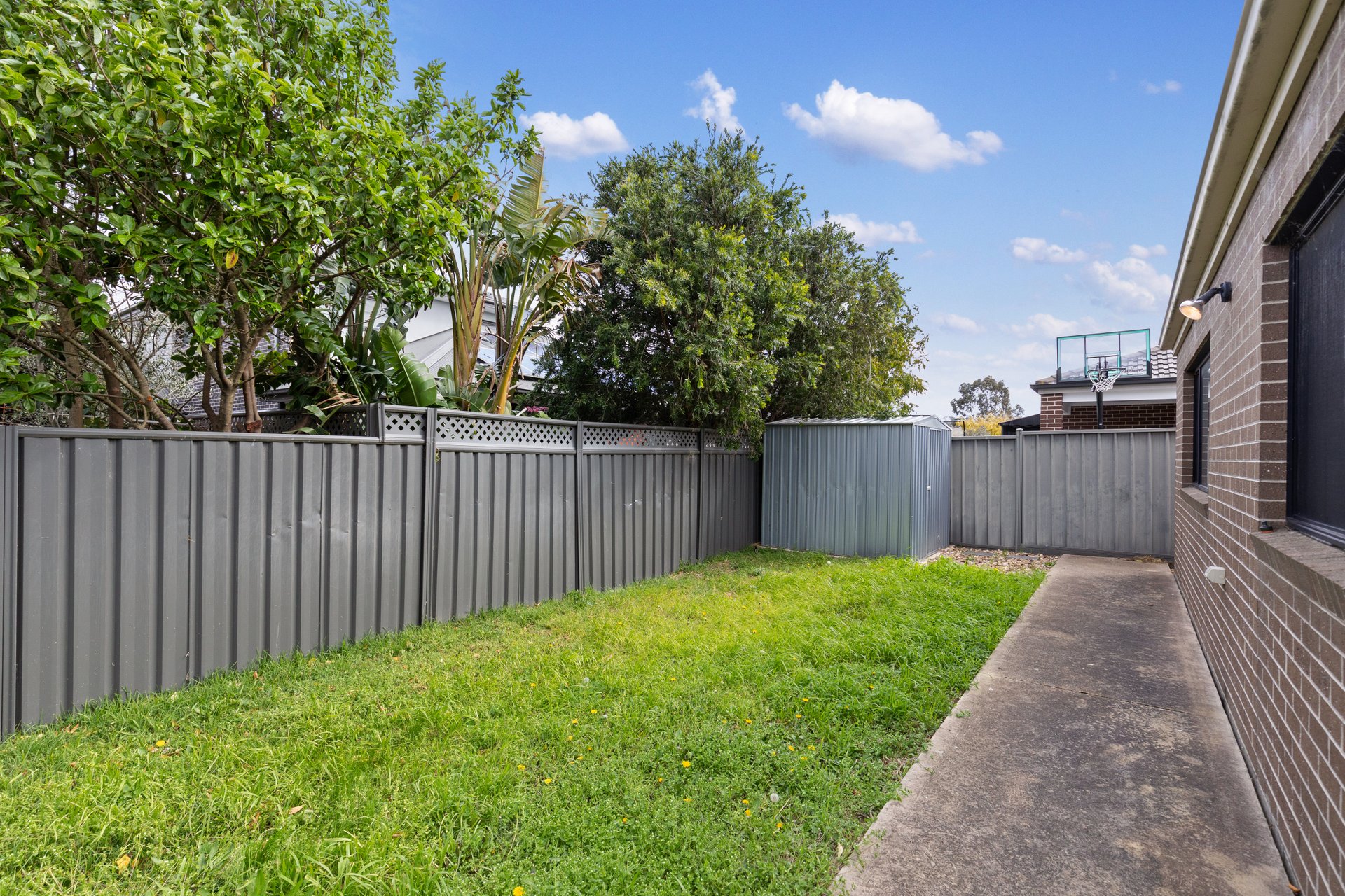 9 Torbreck Avenue, South Morang image 11
