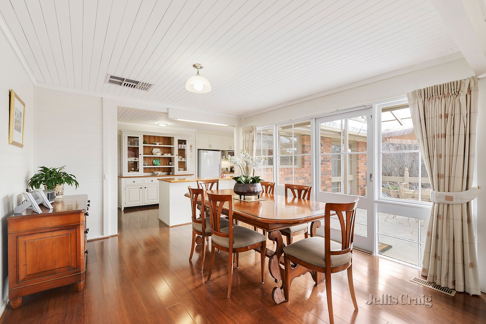 9 Toulon Drive, Templestowe Lower image 2