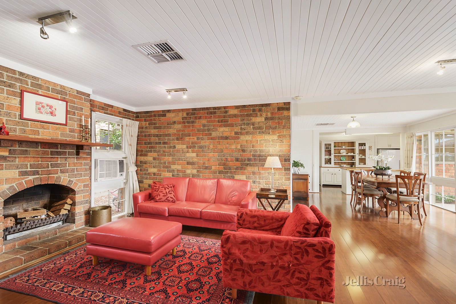 9 Toulon Drive, Templestowe Lower image 3