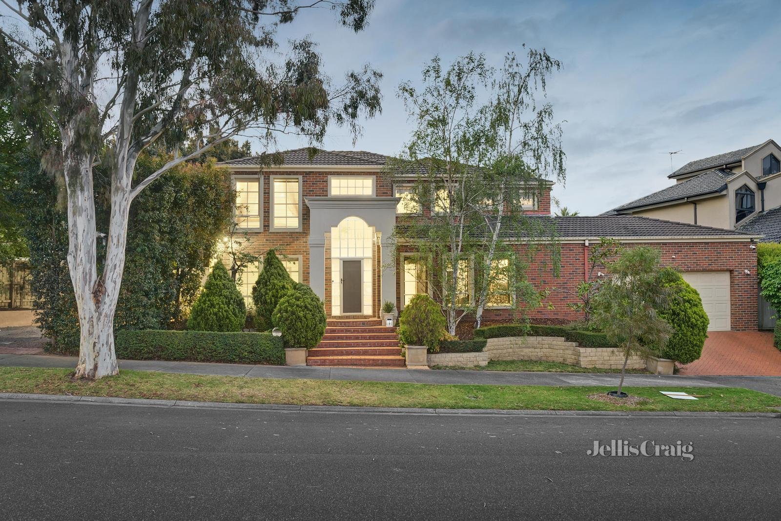 9 Trafalgar Place, Bundoora image 2