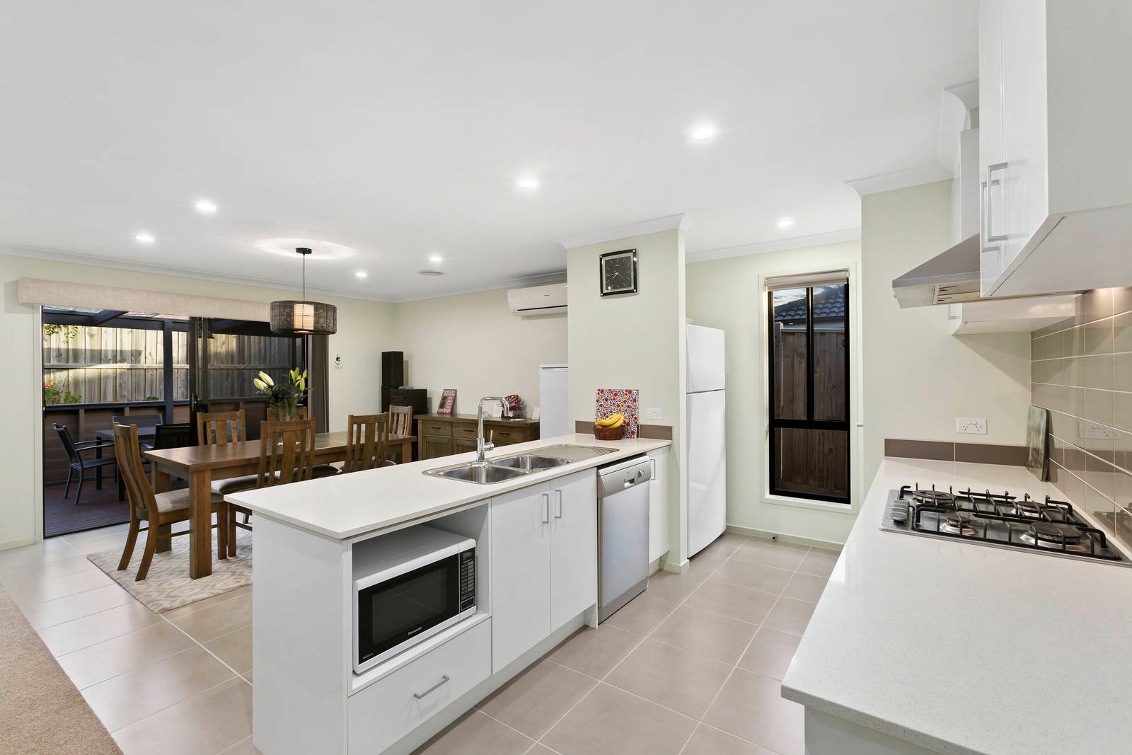 Property Gallery Thumbnail 4
