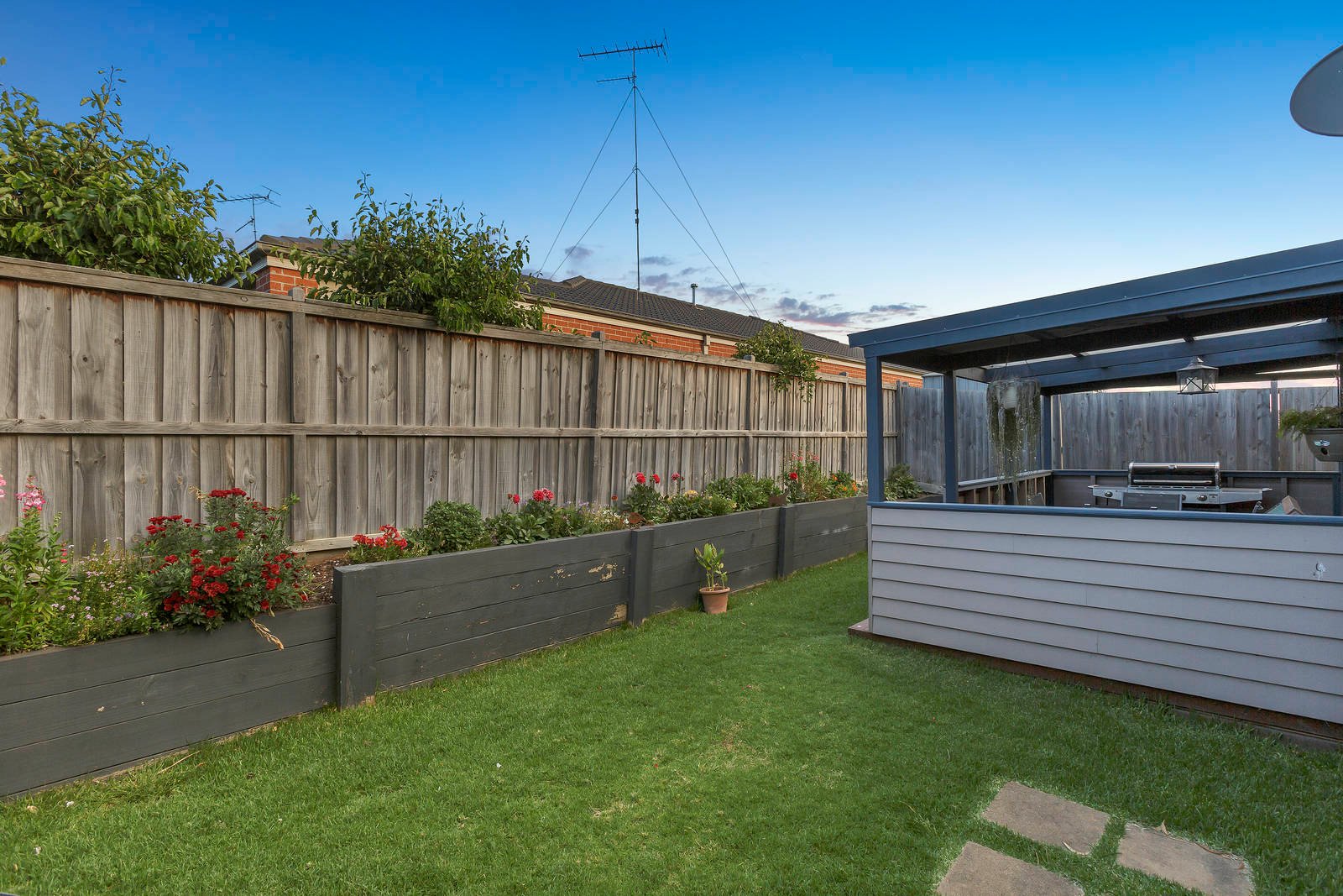 Property Gallery Thumbnail 7