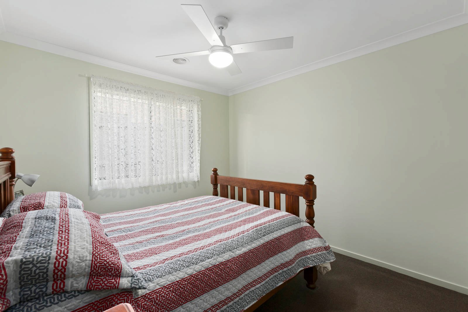 Property Gallery Thumbnail 10