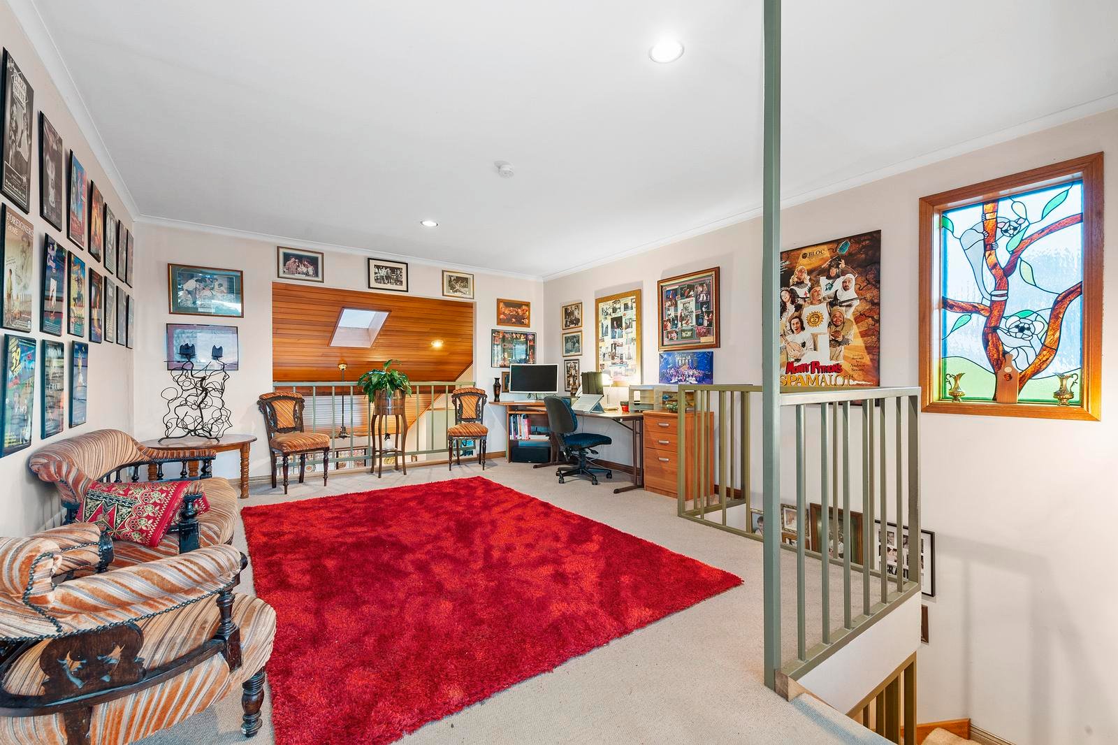 9 Trethowan Street, Mount Pleasant image 12