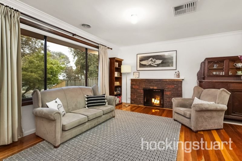 9 Trinian Street, Vermont image 2