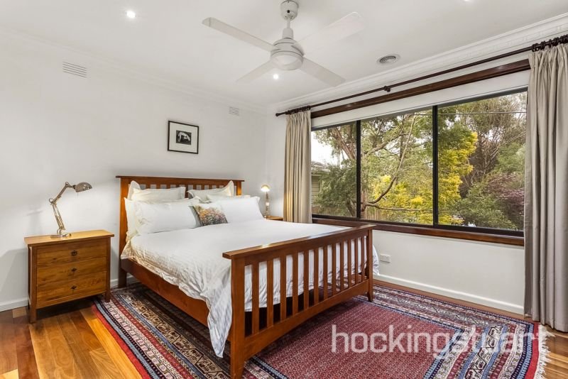 9 Trinian Street, Vermont image 6