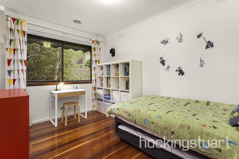 9 Trinian Street, Vermont image 8