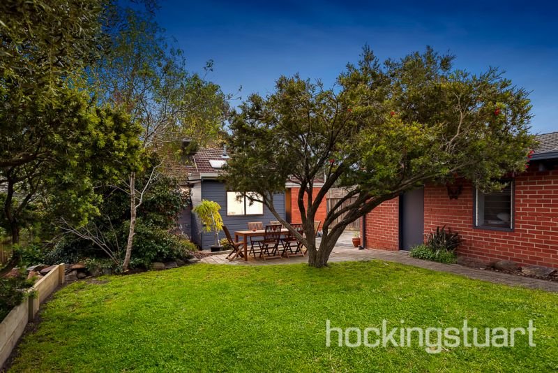 9 Trinian Street, Vermont image 10