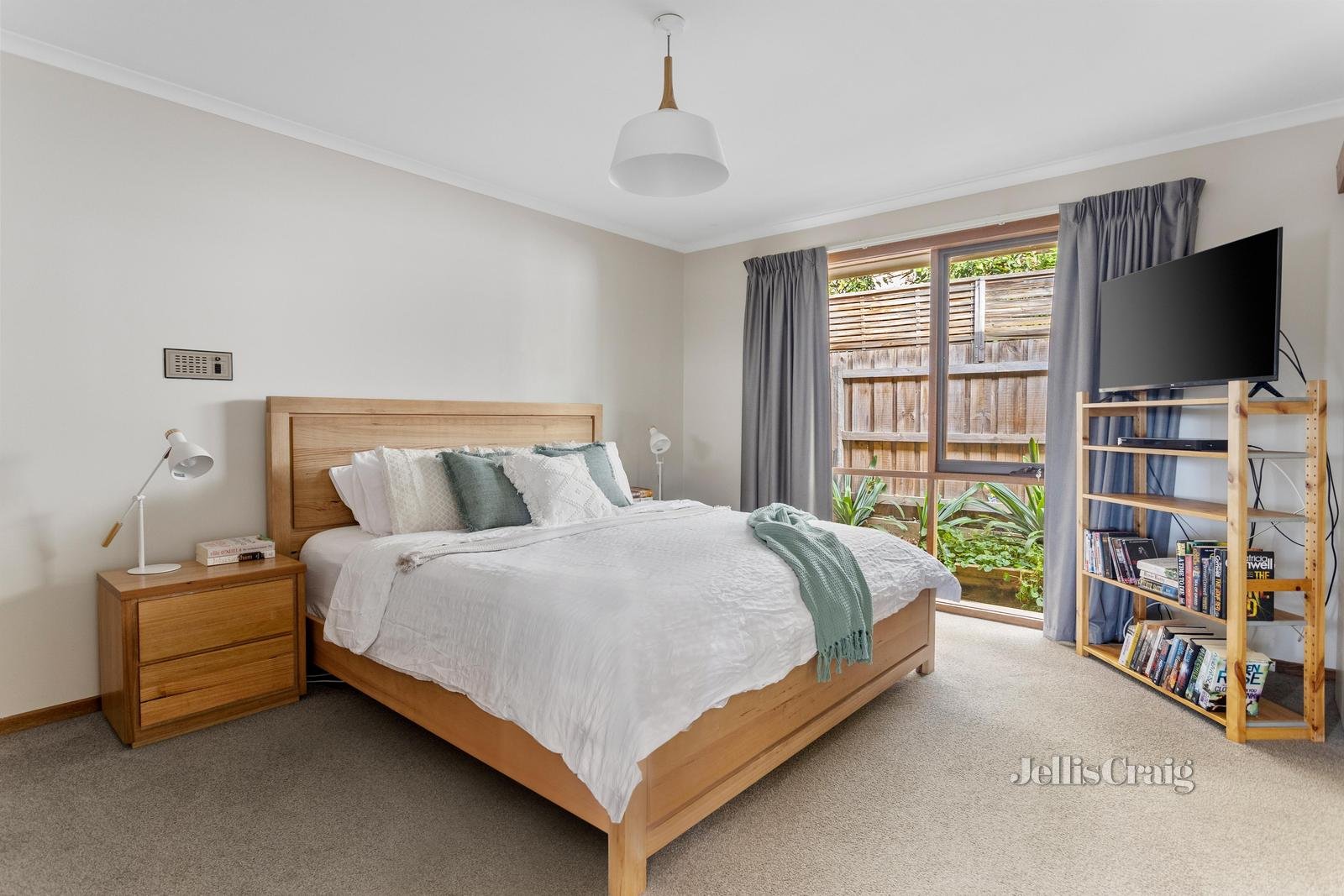 9 Tristan Court, Eltham North image 10