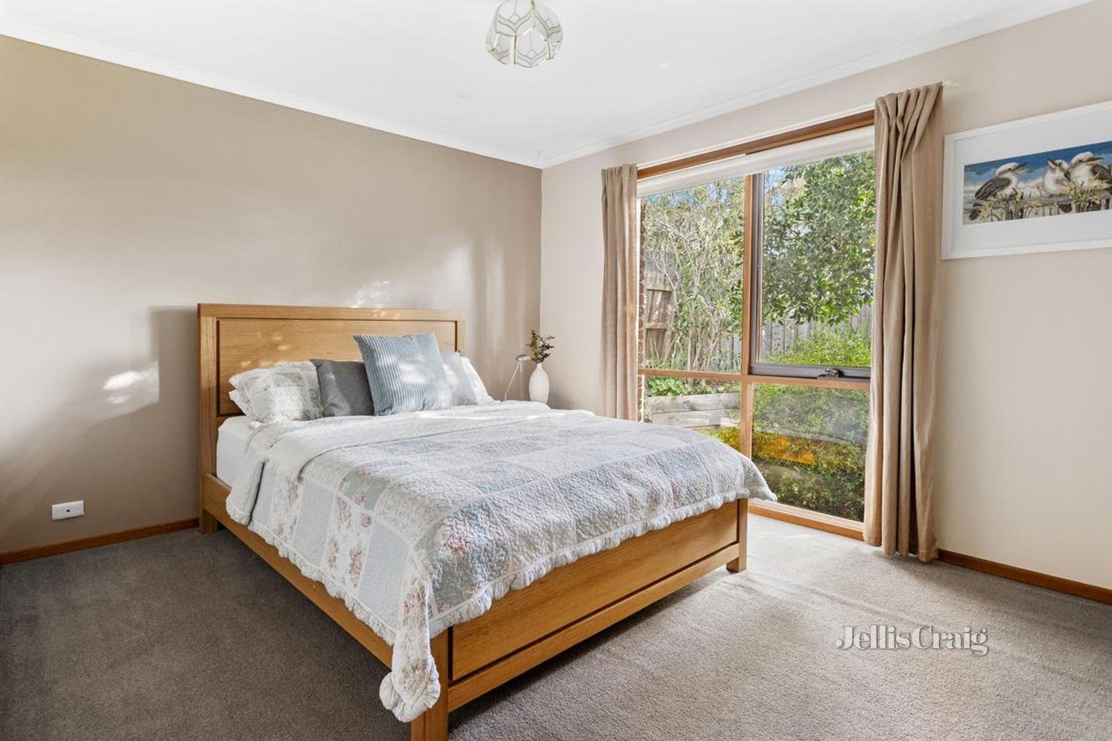 9 Tristan Court, Eltham North image 13