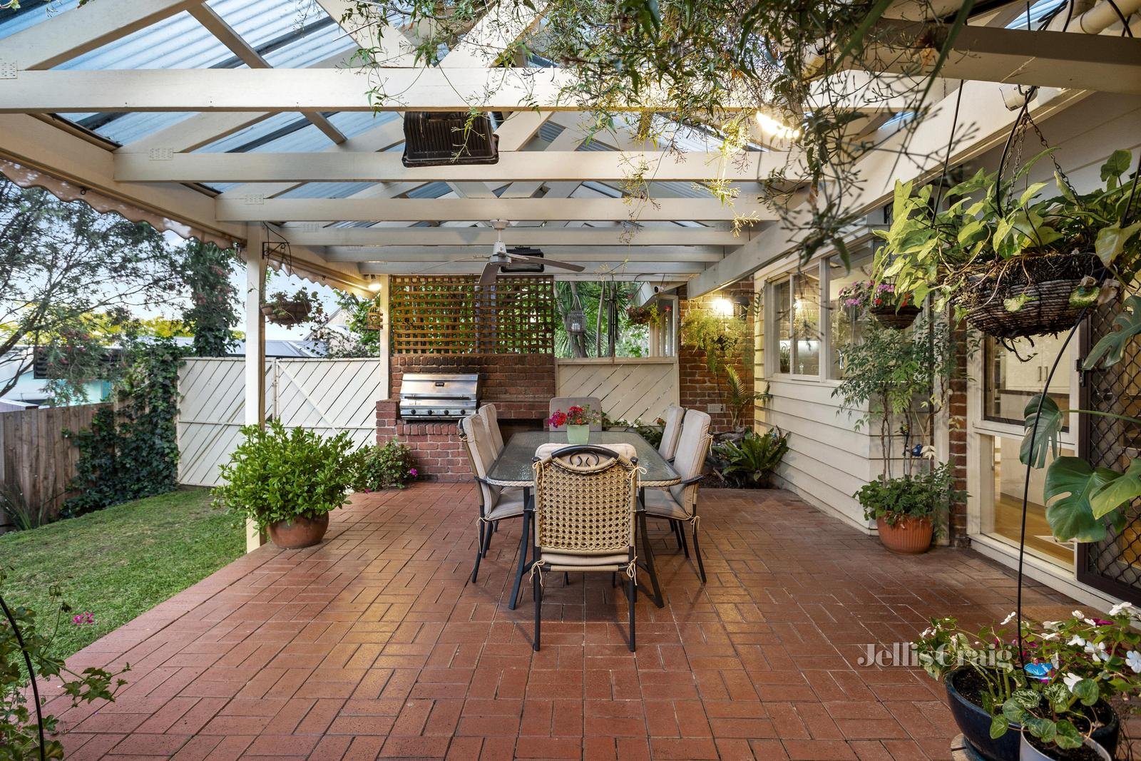 9 Tristan Court, Eltham North image 15