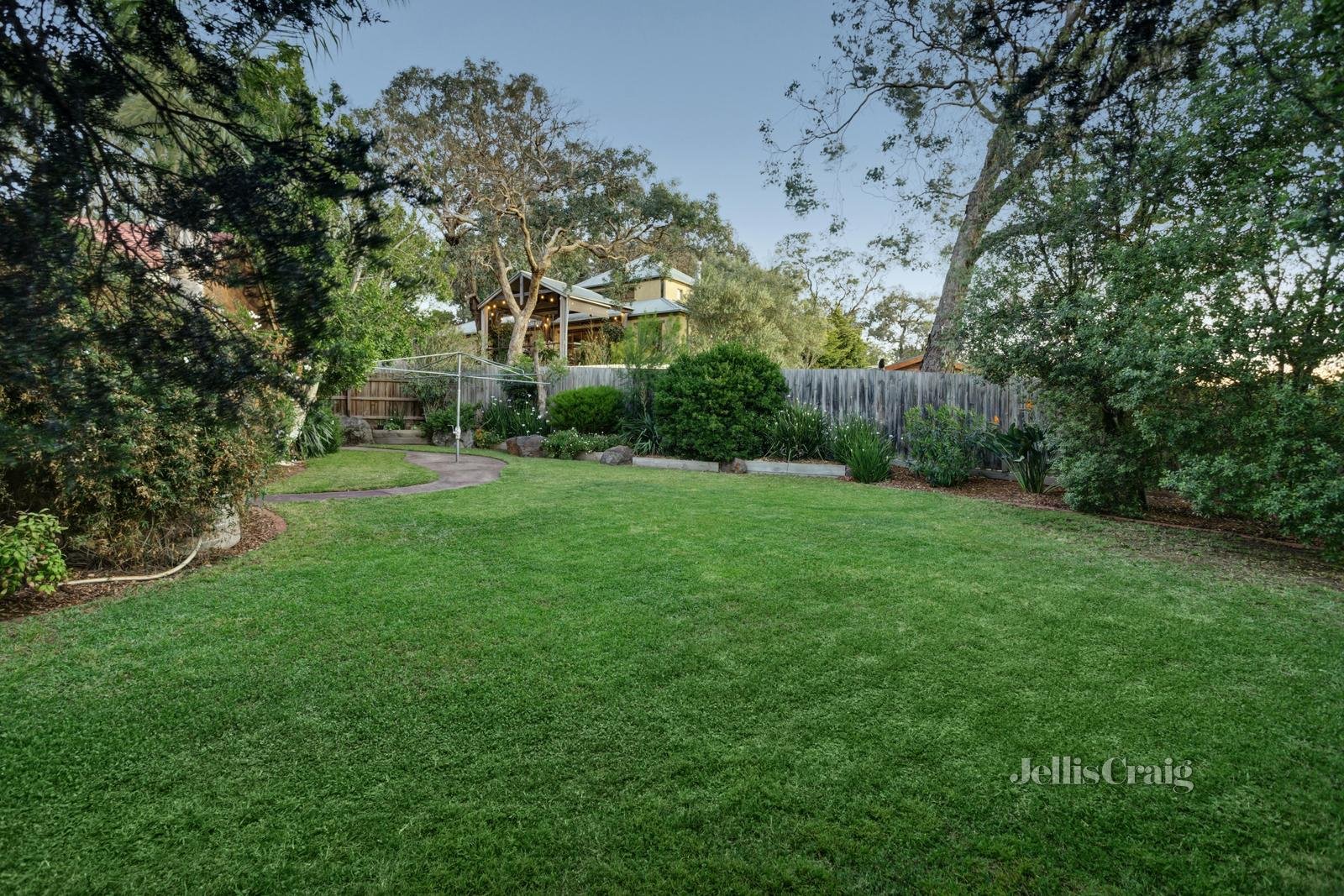 9 Tristan Court, Eltham North image 18