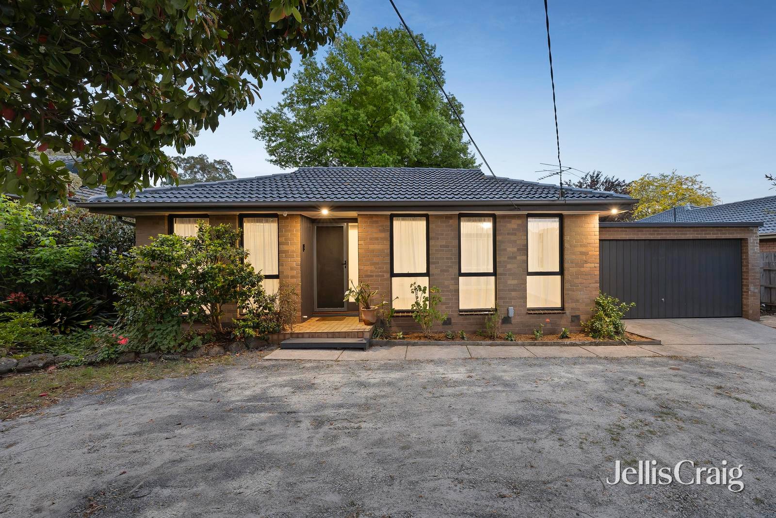9 Turkeith Crescent, Croydon&nbsp;North image 1