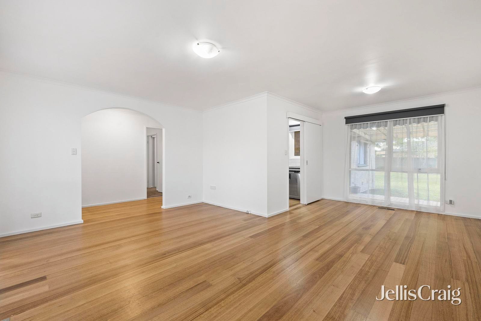 9 Turkeith Crescent, Croydon&nbsp;North image 2