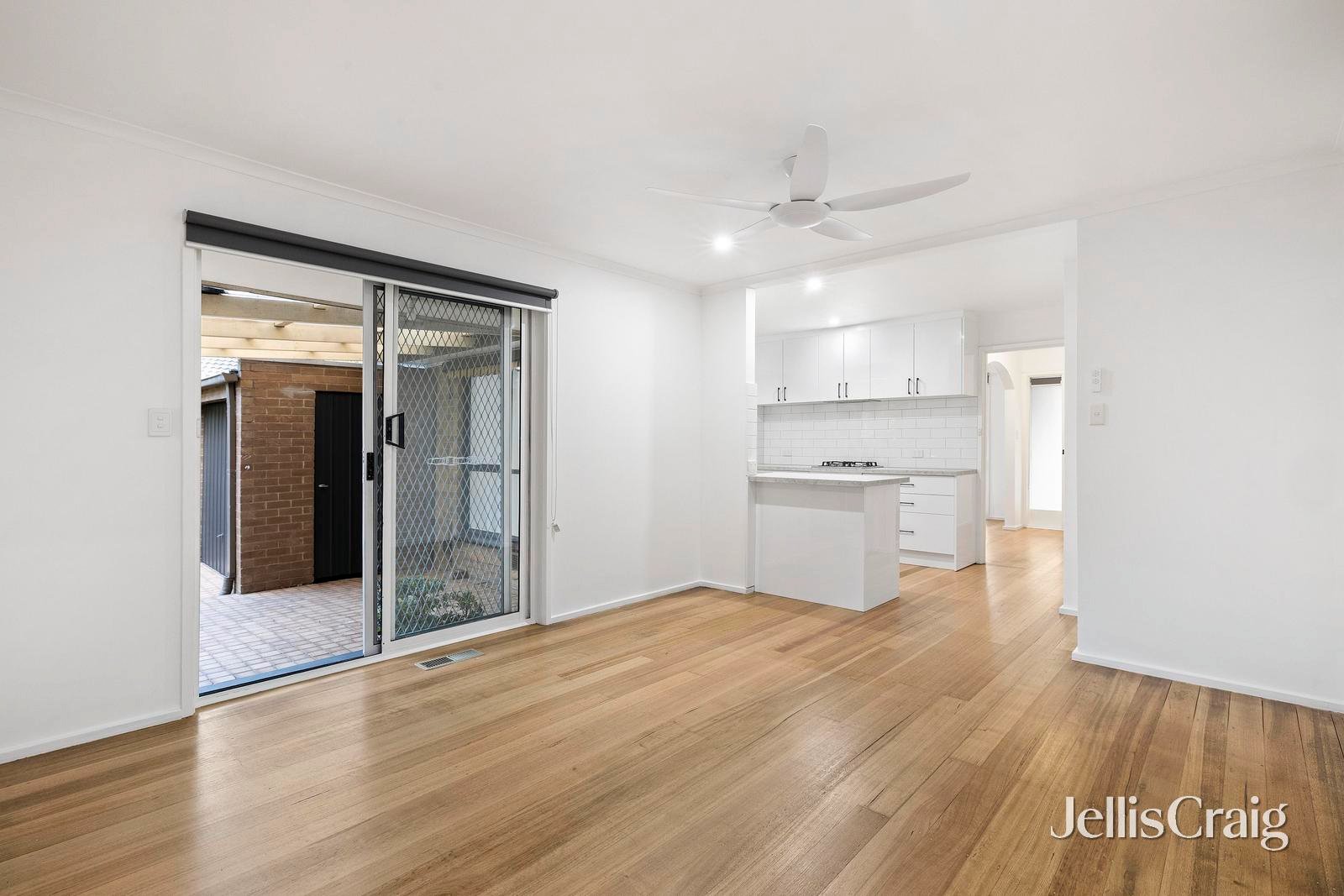 9 Turkeith Crescent, Croydon&nbsp;North image 4