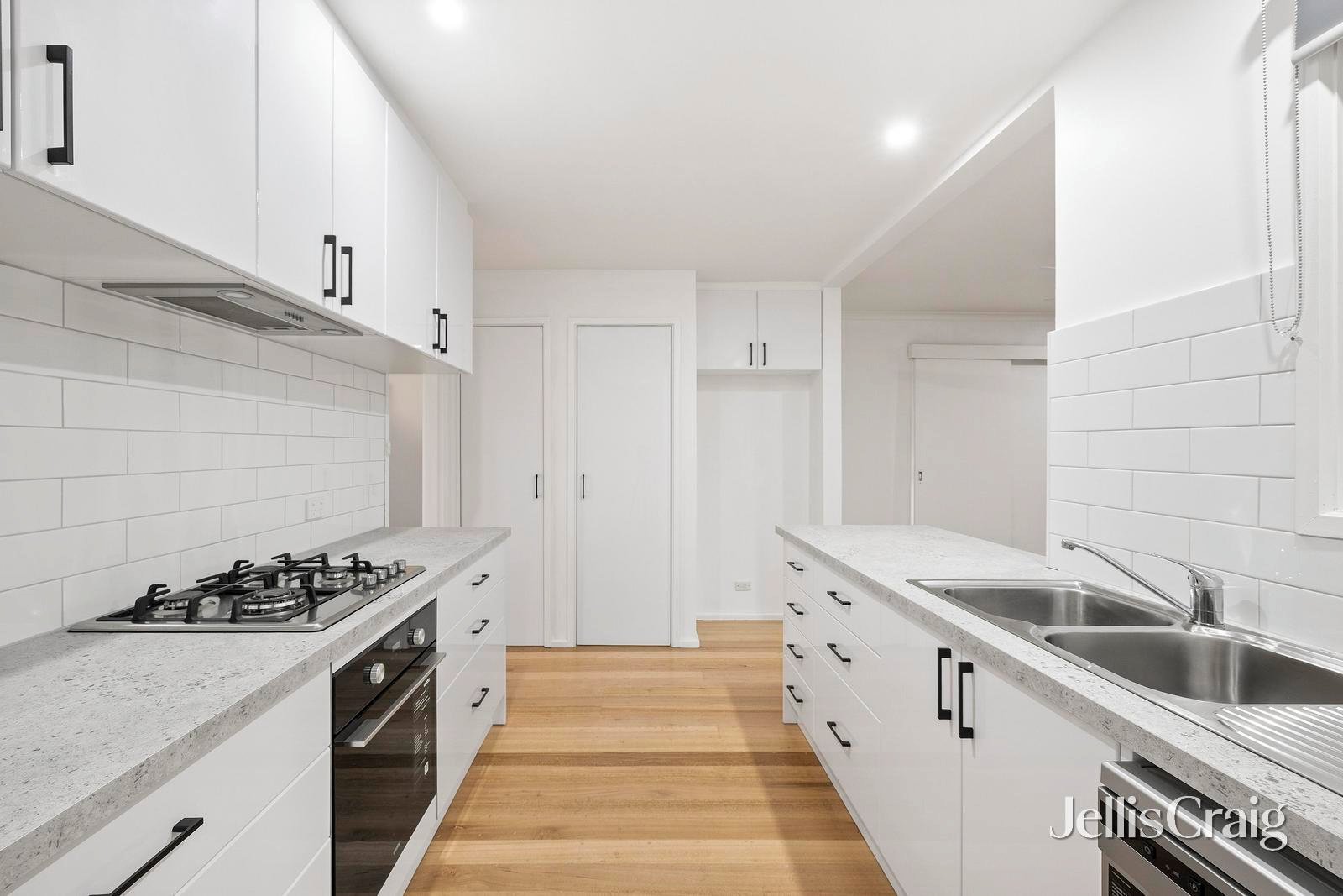 9 Turkeith Crescent, Croydon&nbsp;North image 5