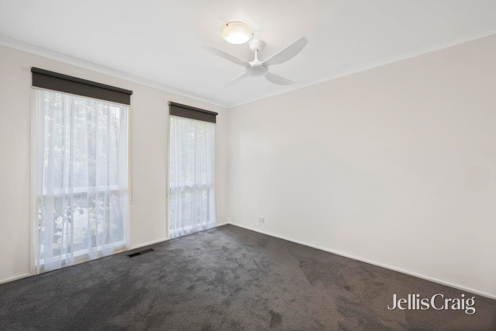 9 Turkeith Crescent, Croydon&nbsp;North image 6