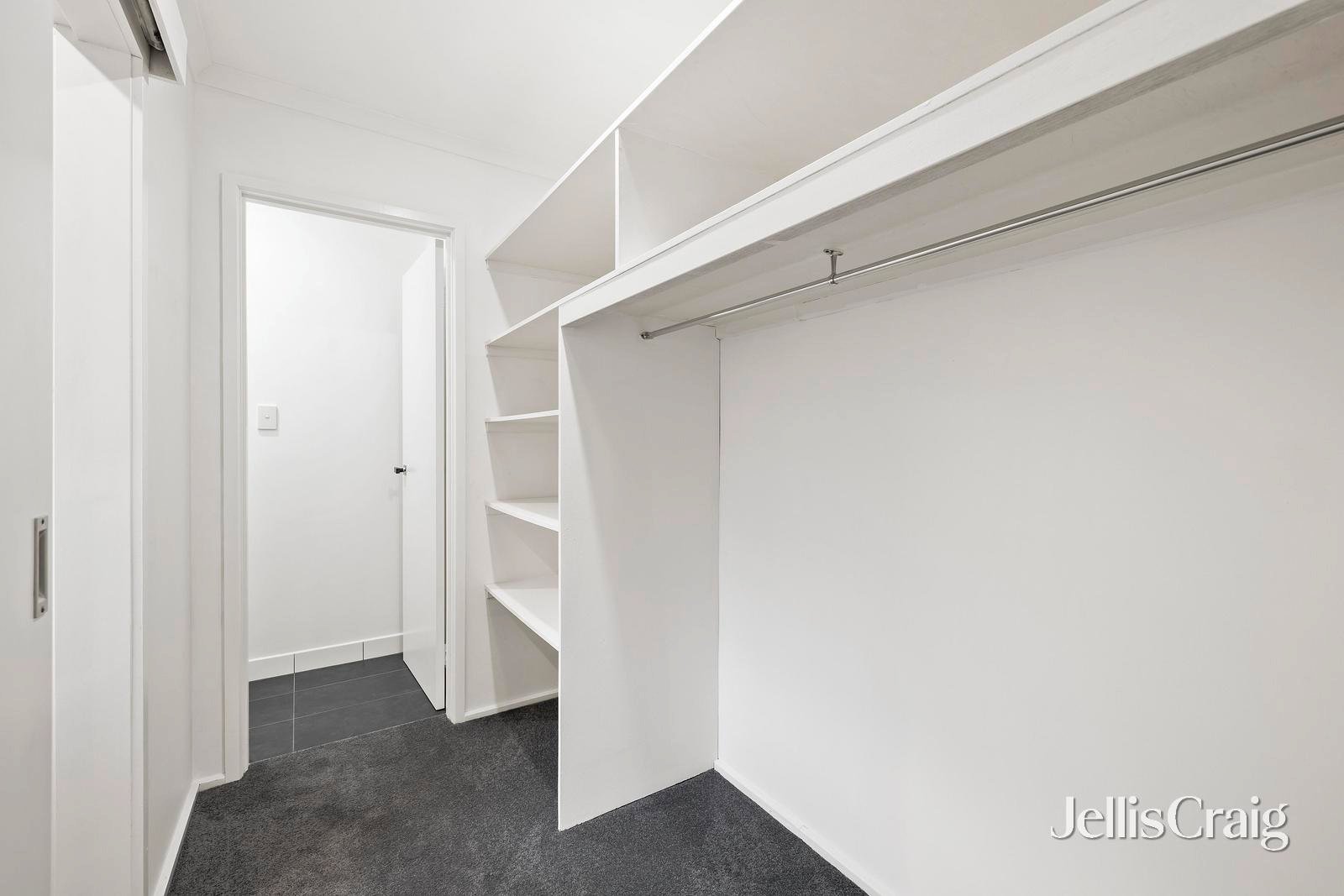 9 Turkeith Crescent, Croydon&nbsp;North image 7