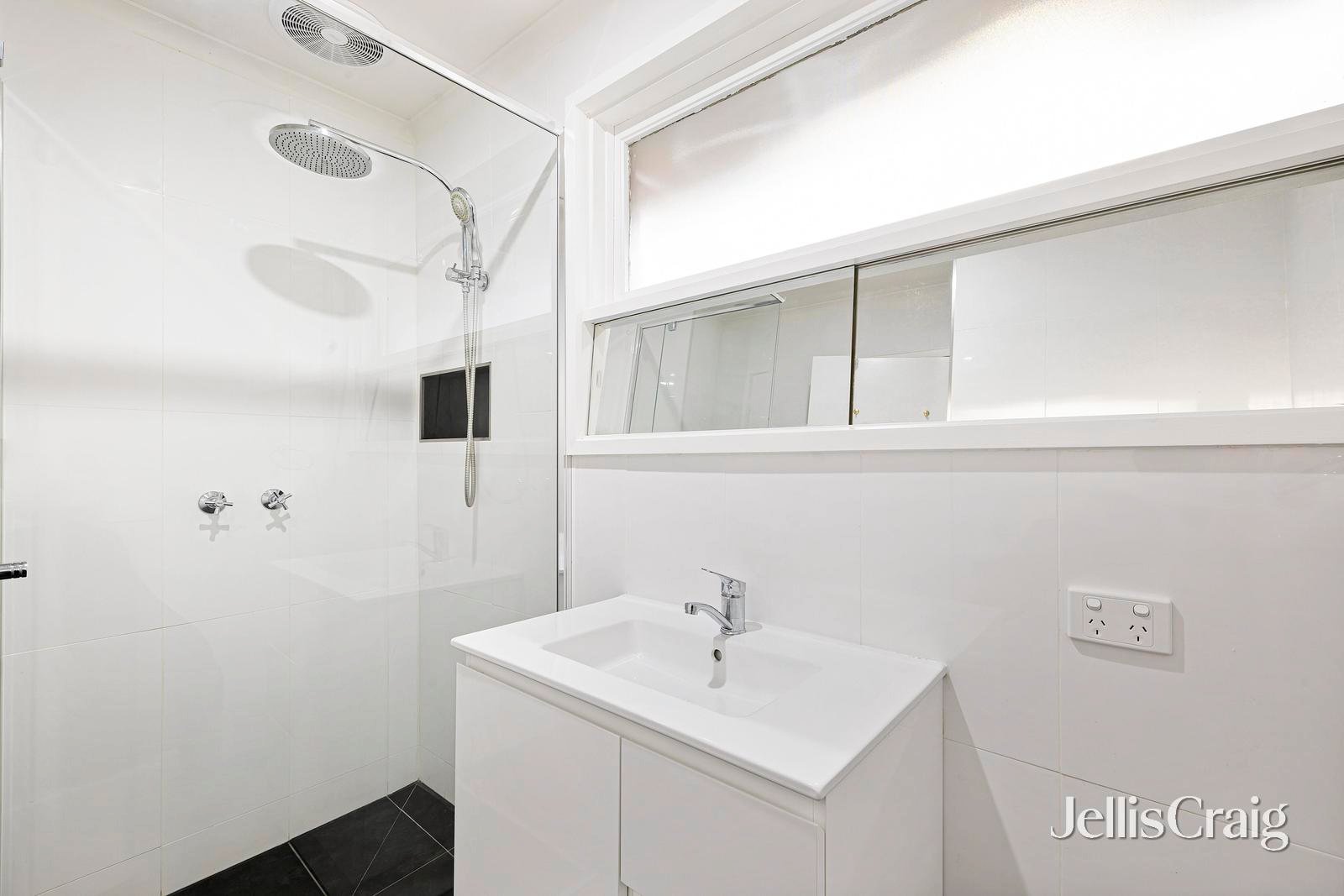 9 Turkeith Crescent, Croydon&nbsp;North image 8