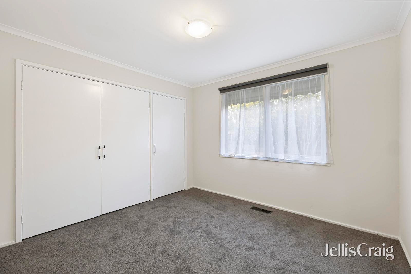 9 Turkeith Crescent, Croydon&nbsp;North image 9