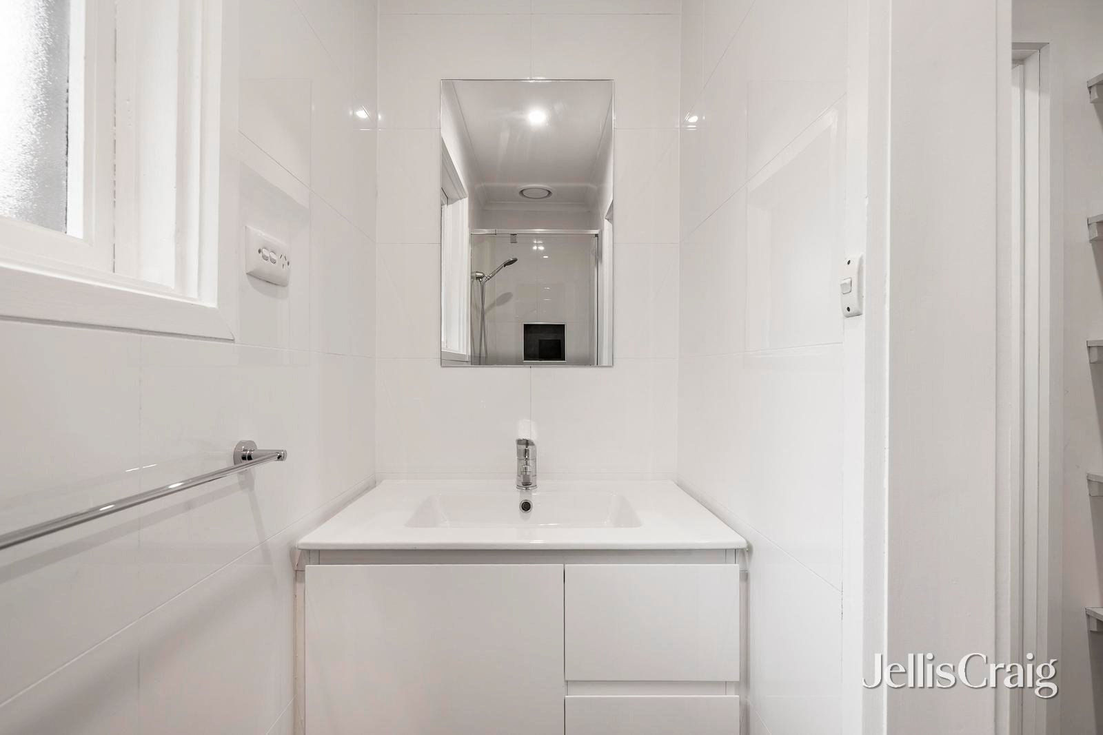 9 Turkeith Crescent, Croydon&nbsp;North image 10