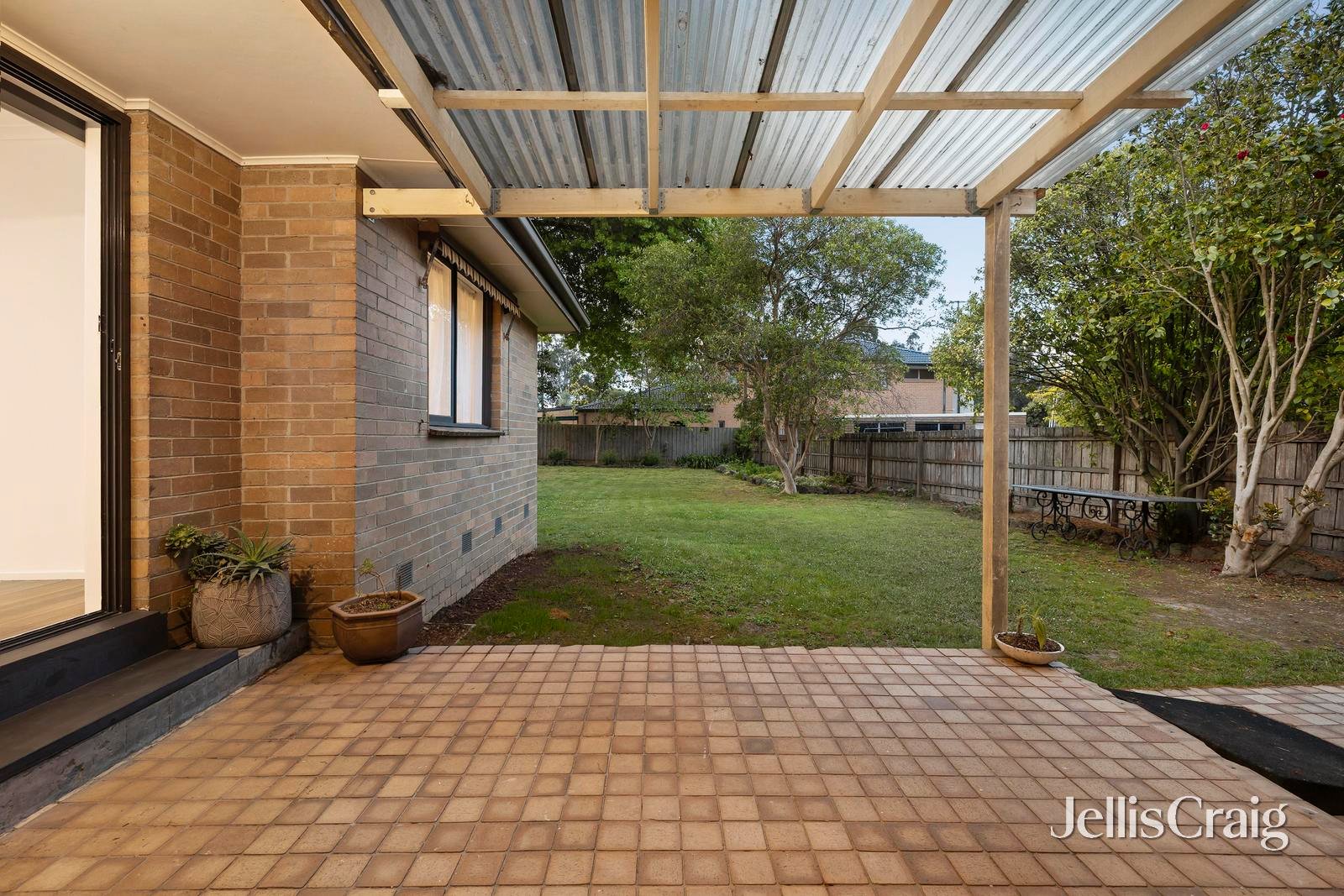 9 Turkeith Crescent, Croydon&nbsp;North image 11