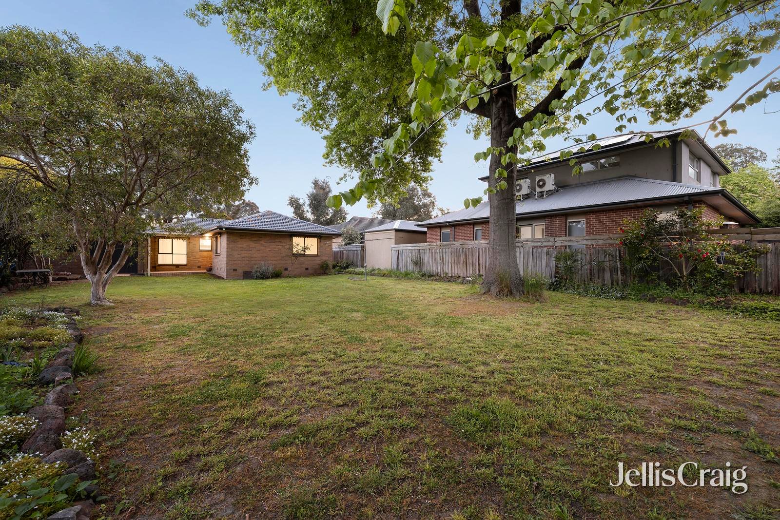 9 Turkeith Crescent, Croydon&nbsp;North image 12