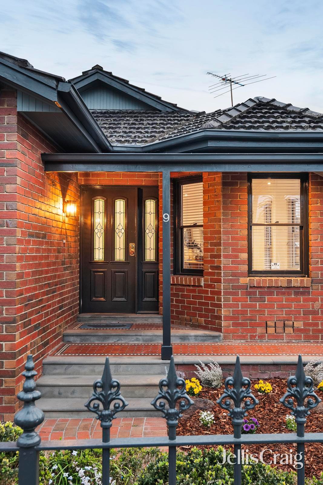 9 Turnbull Street, Clifton Hill image 21