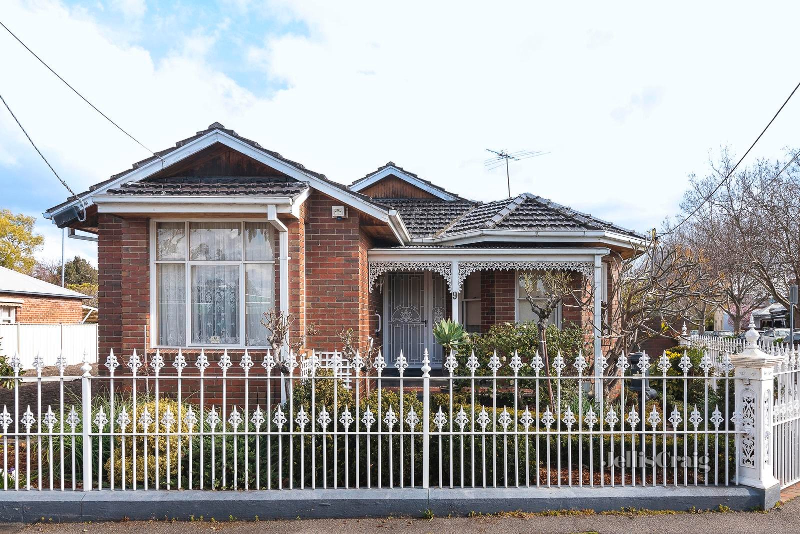 9 Turnbull Street, Clifton Hill image 1