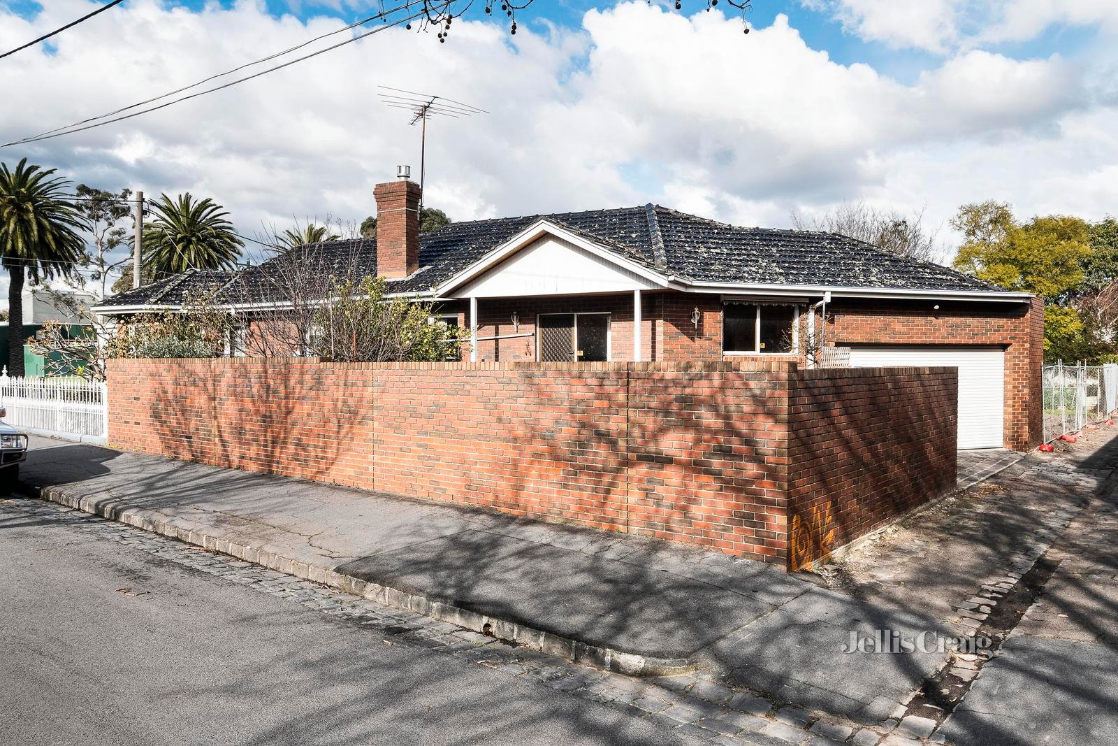 9 Turnbull Street, Clifton Hill image 3