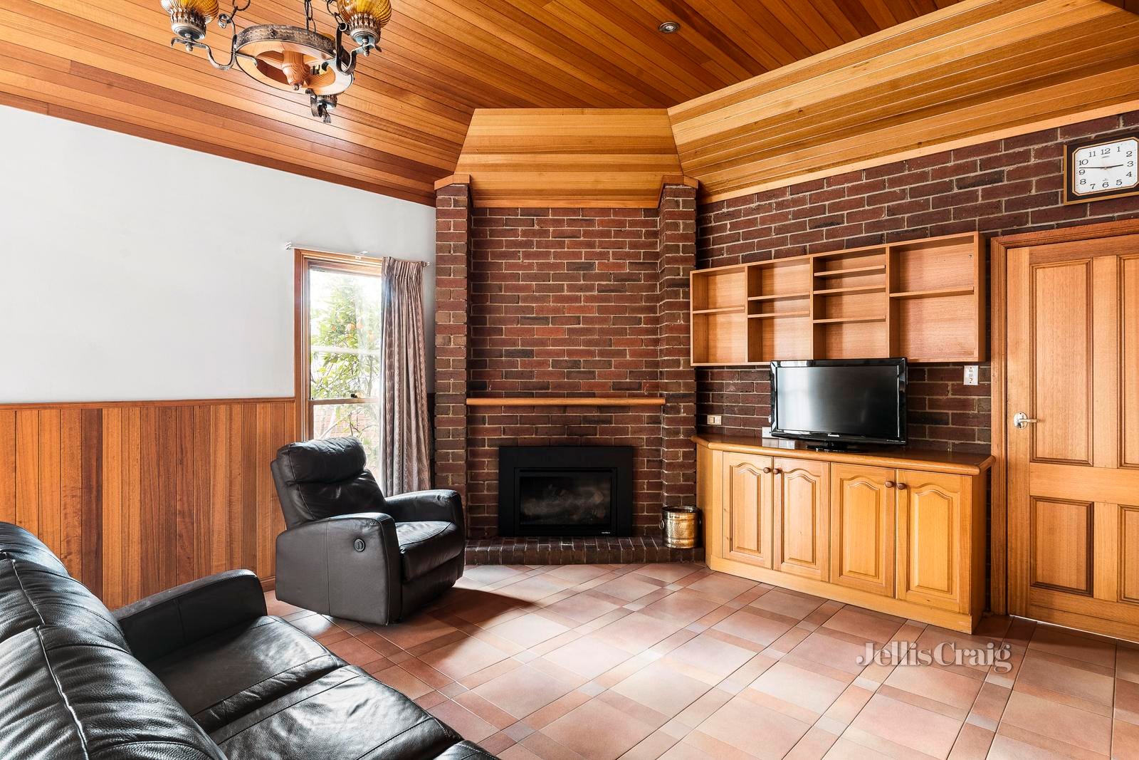 9 Turnbull Street, Clifton Hill image 7