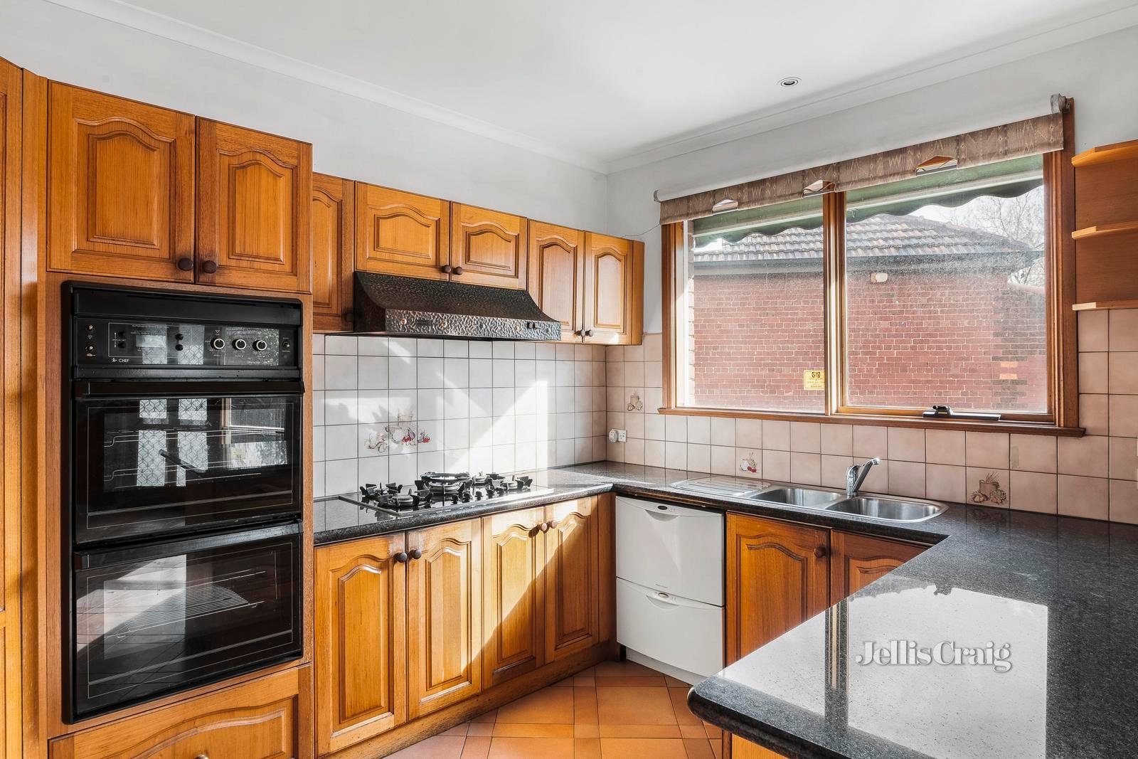 9 Turnbull Street, Clifton Hill image 9
