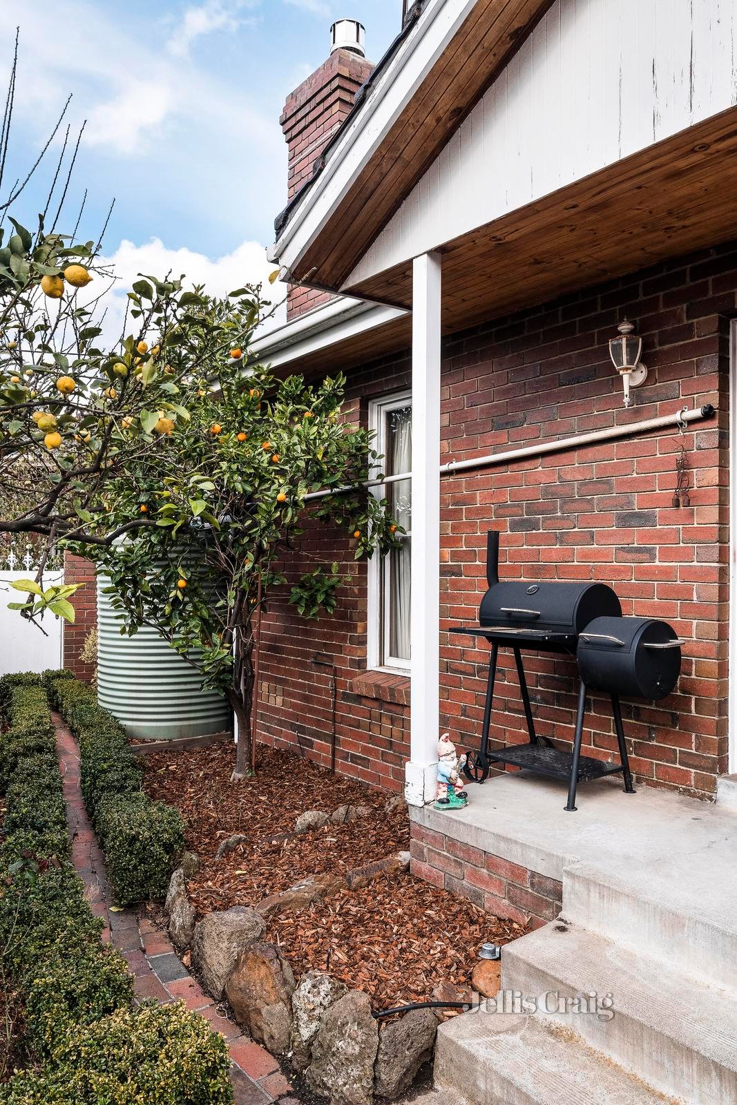 9 Turnbull Street, Clifton Hill image 11