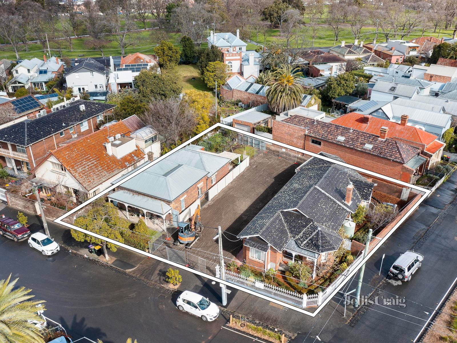 9 Turnbull Street, Clifton Hill image 12