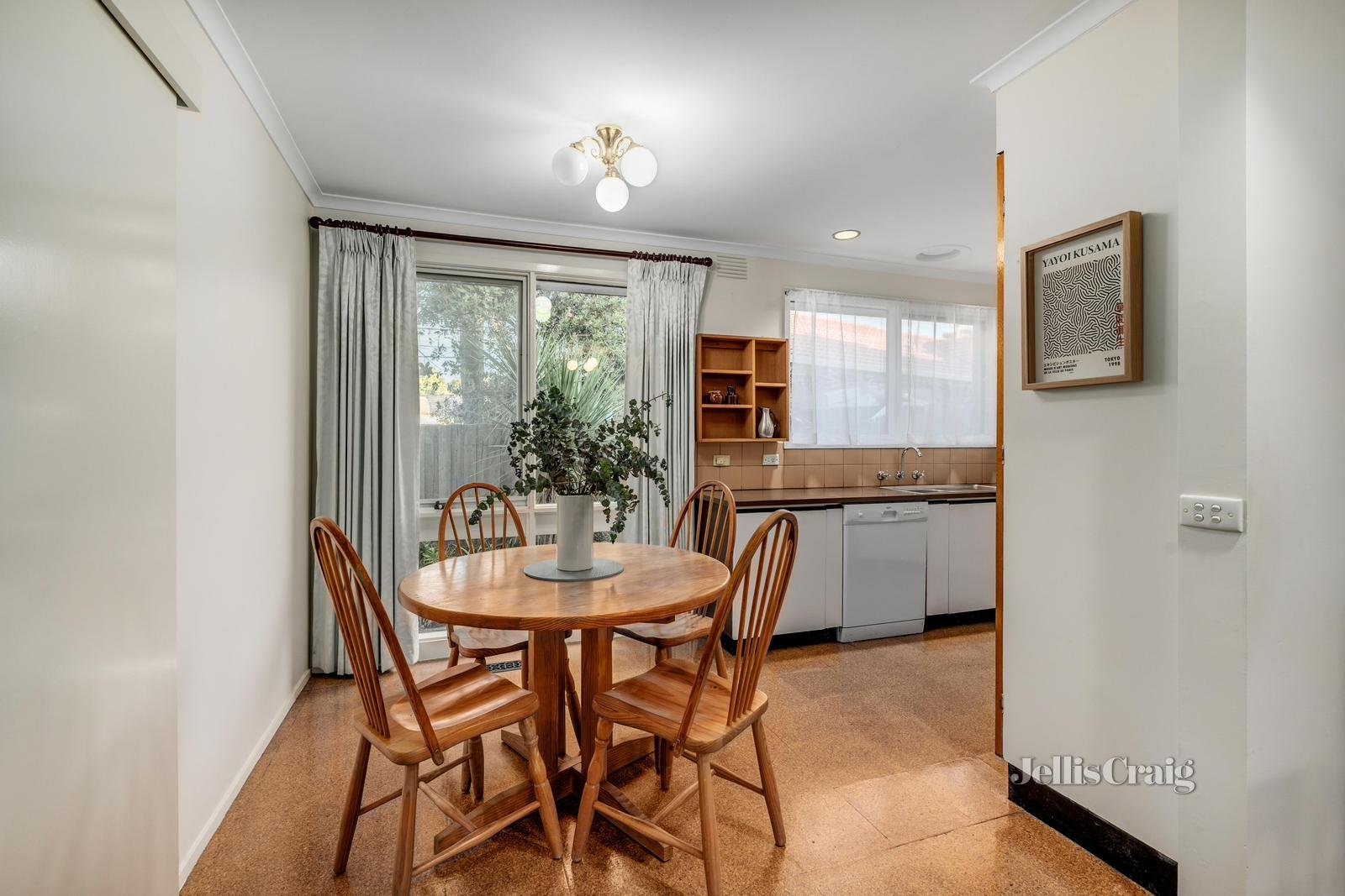 9 Tyrone Court, Wheelers Hill image 5