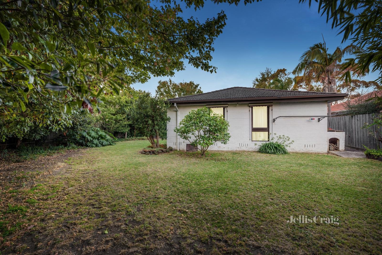 9 Tyrone Court, Wheelers Hill image 11