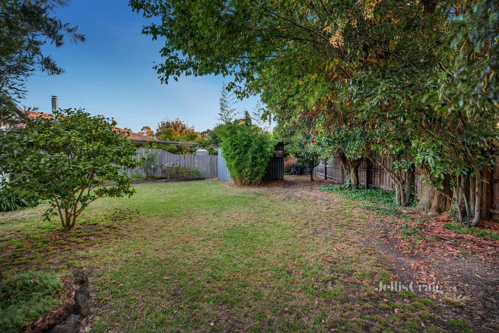 9 Tyrone Court, Wheelers Hill image 12