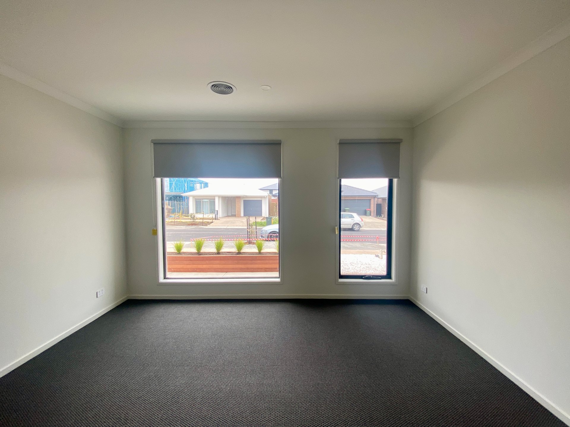 9 Unico Circuit, Mount Duneed image 2