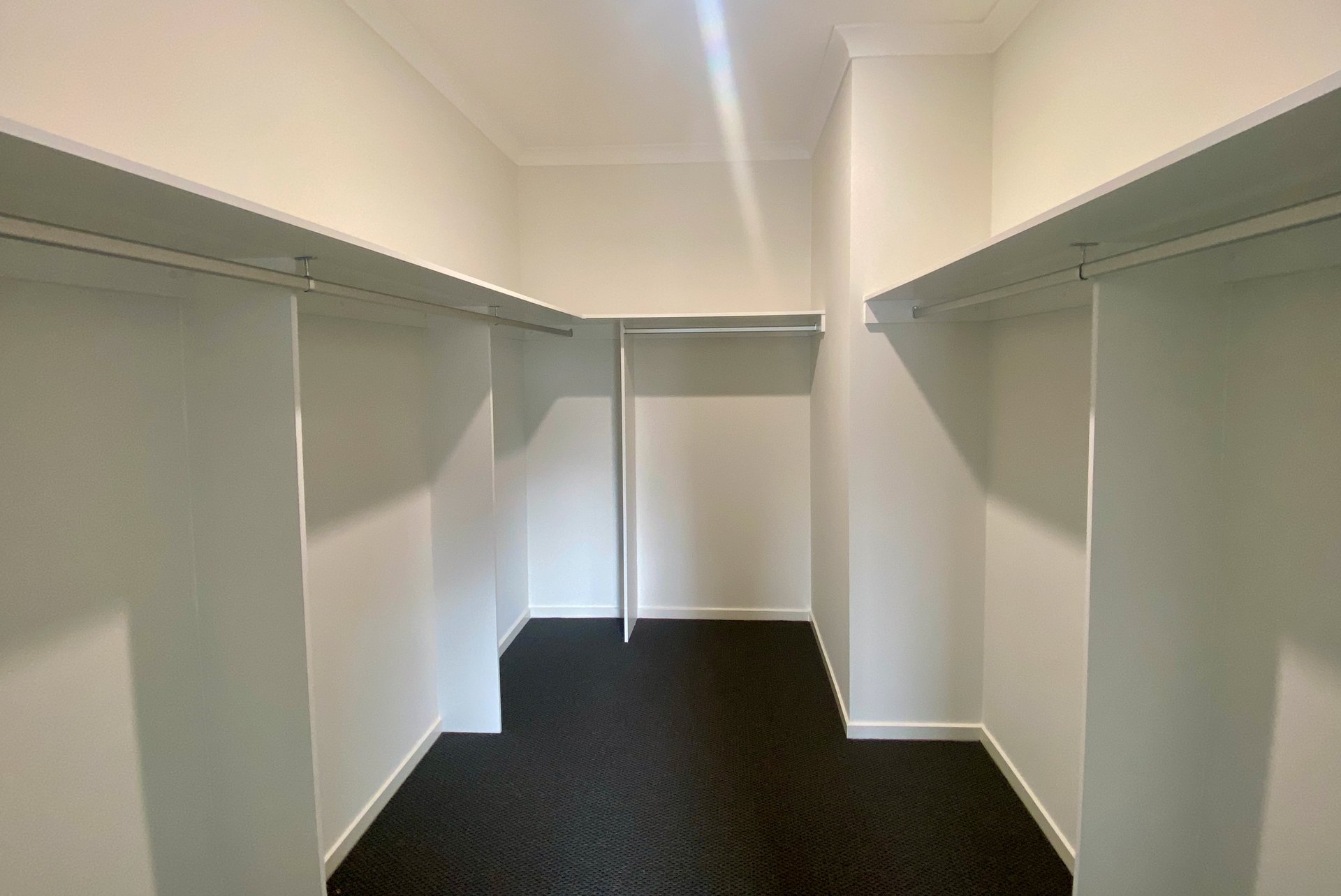 9 Unico Circuit, Mount Duneed image 4