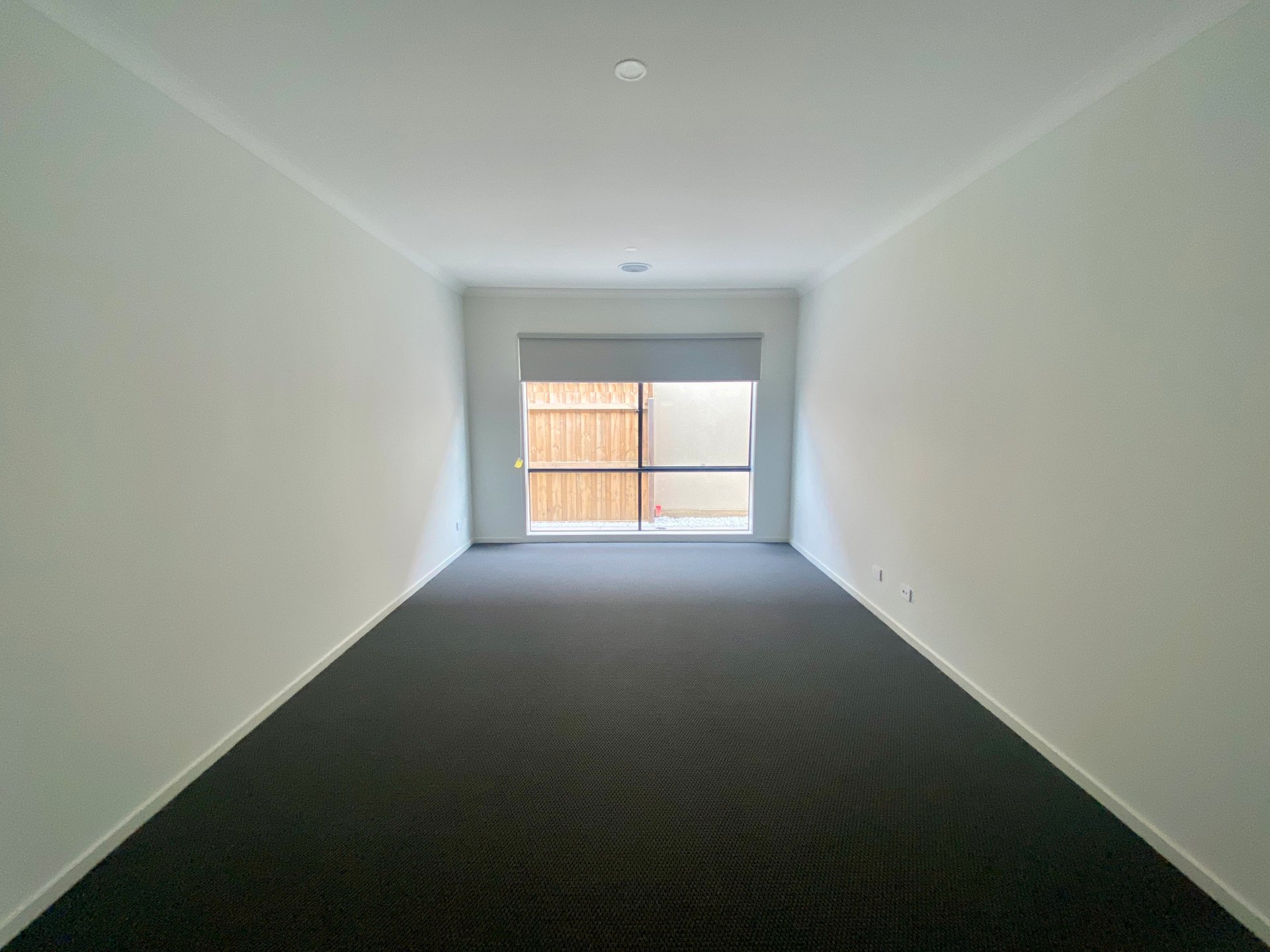 9 Unico Circuit, Mount Duneed image 5