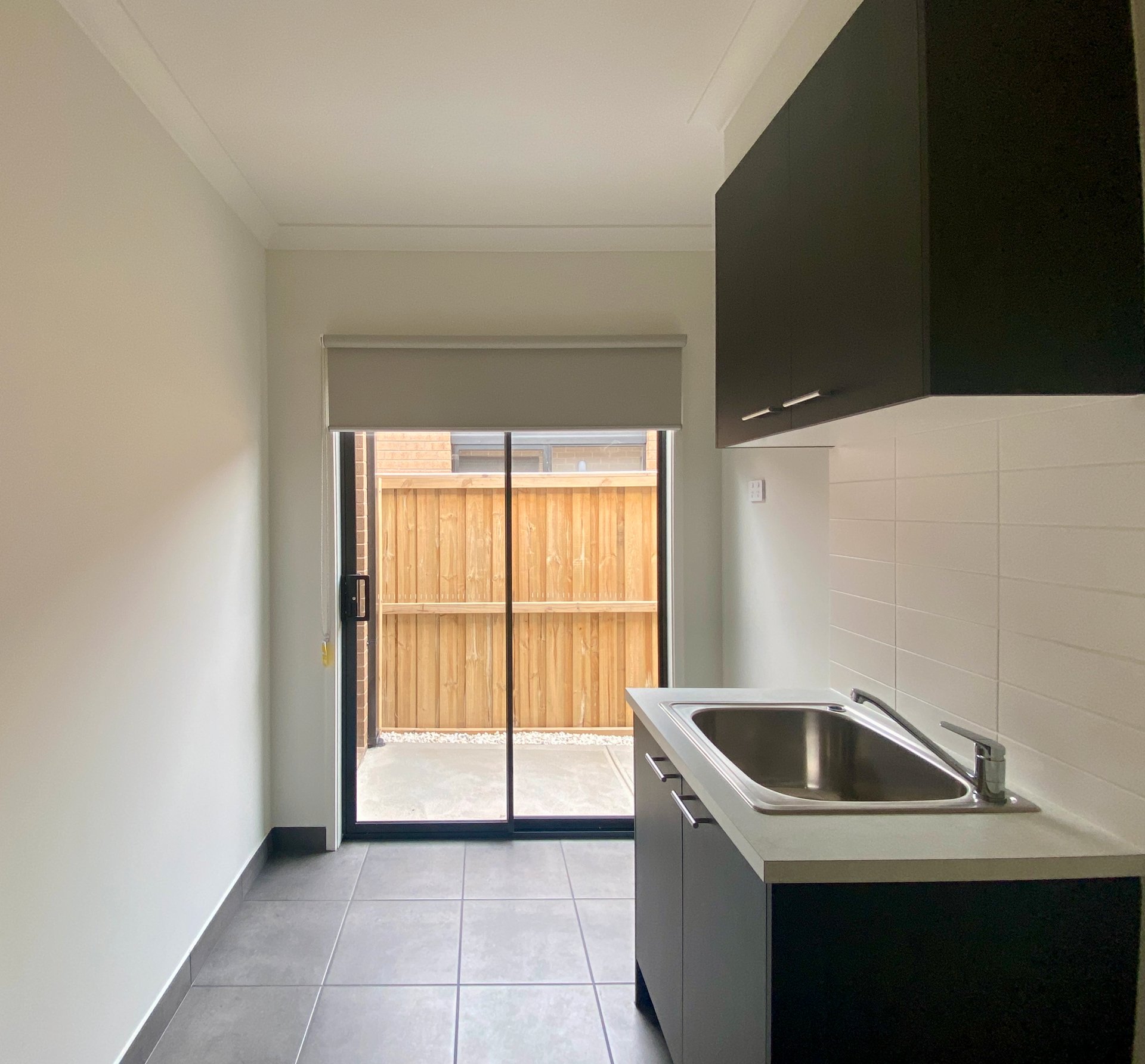 9 Unico Circuit, Mount Duneed image 6