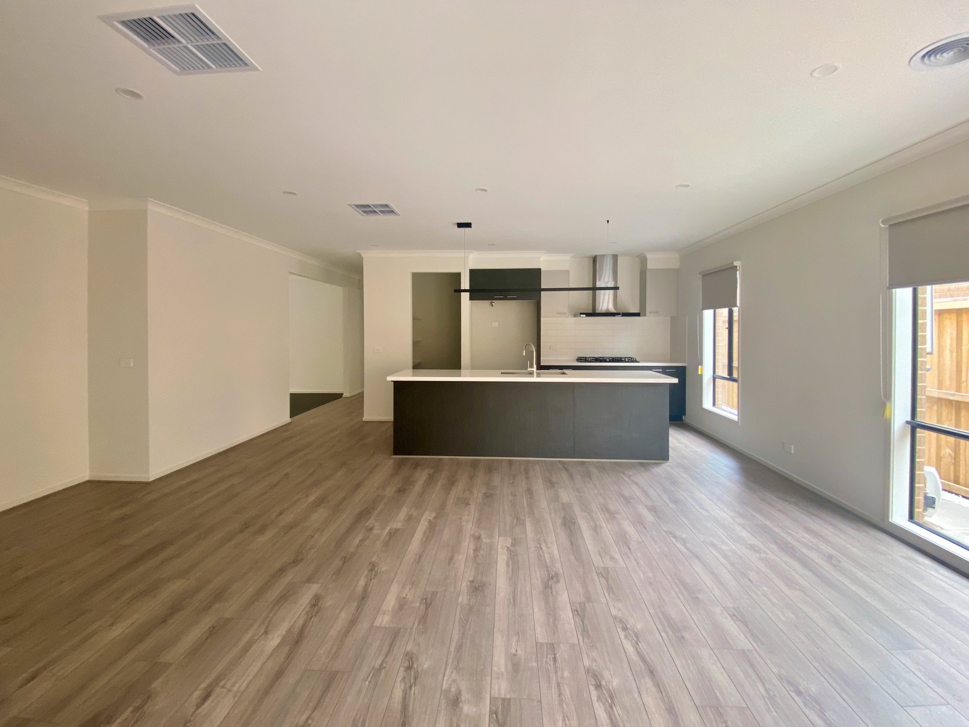 9 Unico Circuit, Mount Duneed image 8